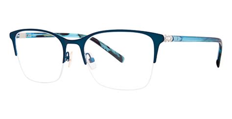 Vera Wang glasses frames Costco